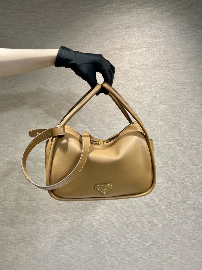 Pra*a satchel bags